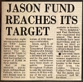 19781020 JASON FUND FC